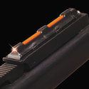 Magnetische-Lichtkorrel-Rood-TRUGLO-MAGNUM-GLO•DOT™-XTREME