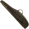 Rifle-Cover-Greenlands-Green