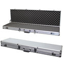 Guncase-alu-silver-Greenlands