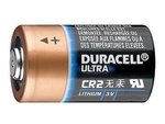 CR2-Lithium-Batterij--3V