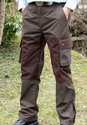 Shooterking-Longitude-Winter-broek