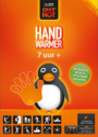 Only-Hot-Hand-warmer-5-pairs