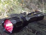 Rot-Grün-oder-Blauwe-300-330-Lumen-LED-Jagd-Taschenlampe-2020