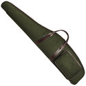 Rifle-Cover-Greenlands