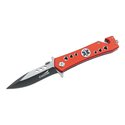Crossnar-Reddingsmes-Staal-AISI-420-Liner-Lock