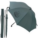 Beretta-Green-Hunting-Umbrella
