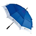 Beretta-paraplu-blauw