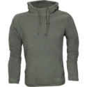 Fieldman-Fleece-Hoodie-Jack-Pyke