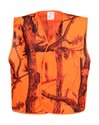 Percussion-Signal-vest