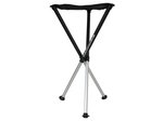 Walkstool-met-Extra-Breed-Zit-Comfort-3-poot-75-cm-hoog