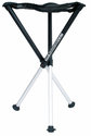 Walkstool-met-Extra-Breed-Zit-Comfort-3-poot-65-cm-hoog