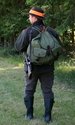Sac-à-dos-de-chasse-en-toile
