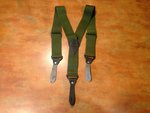 Waidmann-Braces-Green
