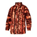 Deerhunter-Protector-Jacket-pull-over