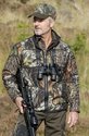 Mossy-Softshell-Jacket-(Men)