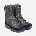 Le-Chameau-Lite-LCX-Bergschoen-LITE-LCX®-10-Inch-STALKING-BOOT