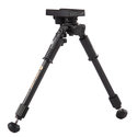 VANGUARD-Bipod-Equalizer-1