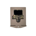 Metalen-beschermkast-Security-box-voor-alle-Spromise-cameras-(S308-S328-S358)