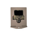 Metalen-beschermkast-Security-box-voor-alle-Spromise-cameras-(S308-S328-S358-S378E-C-4G-LTE)