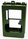 31166-Metalen-beschermkast-box--MMS-Camera