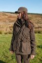 Highland-Jacket-(Women)