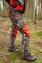 Shooterking-Country-Blaze-broek