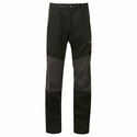 Shooterking-Lady-Rib-Stop-Trouser-Green