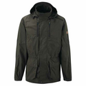 ShooterKing-Cordura-Jacket-(Women)