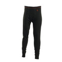 DEERHUNTER-Merino-Wool-Long-Johns-w.-Fly