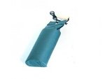 Dog-Dummy-250gram