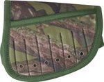 Jack-Pyke-Neoprene-Kogelpatroon-houder