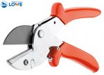 Original-LÖWE-breaking-and-twisting-scissors