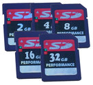 SD-memory-card-2-4-8-16-of-32-GB