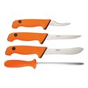 EKA-Butcher-Set