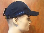 LE-CHAMEAU-Pet-Nopal-Cap