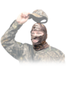 Primos-Stretch-gezichtsmasker-gezicht-camouflage