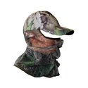 Pet-met-gezicht-camouflage-OSFO-bruin-groen-gezichtsmasker
