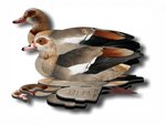 FUD-Egyptian-Goose-6-pieces