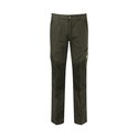 Shooterking-Rib-Stop-broek-(Groen)-Heren