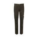 Shooterking-Rib-Stop-Hose-(braun)