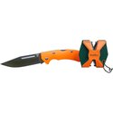 Accusharp-Zakmes-&amp;-Messen-slijper