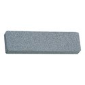 Whetstone-(70-x-20-x-7-mm)