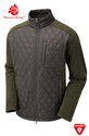 Shooterking-Fortem-Primaloft-jacket-Men