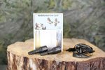 Nordik-Barrborn-Crow-Set