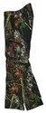 Shooterking-Mossy-Camo-Winter-Trousers-Men