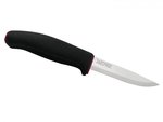 Morakniv-Gürtelmesser