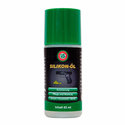 Ballistol-Silicone-olie-Silikon-öl