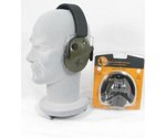 Wildhunter-Electronic-Hearing-Protection