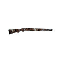 Gun-Sock-Geweersok-overtrek-Woodland-camo