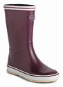 LE-CHAMEAU-LD-Brehat-Botte-Unisex-Laars